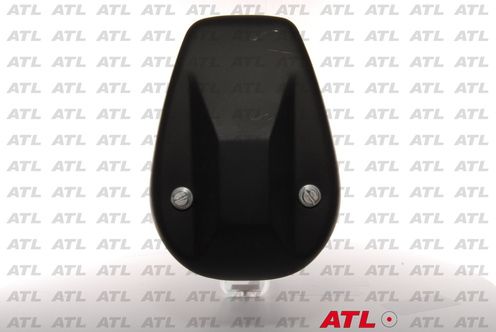 ATL Autotechnik A 14 560 Starter